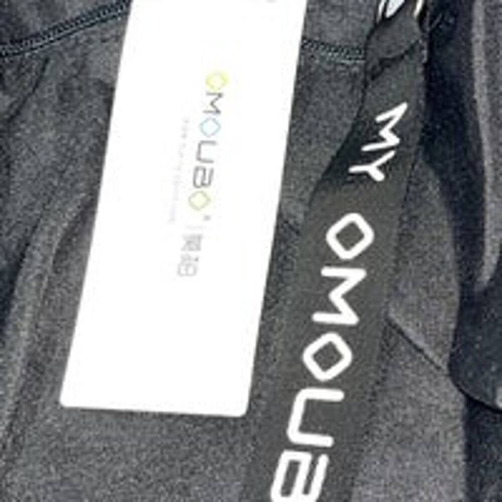 Casual Daypacks OMOUBOI Superbreak Backpack Laptop Backpack for Women & Men Fits